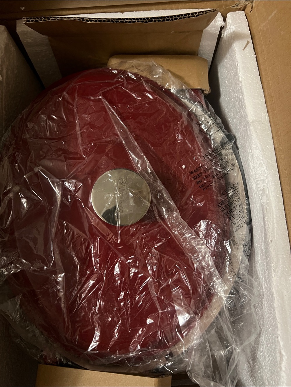 KitchenAid Set- 5 items - Picture 9 of 9
